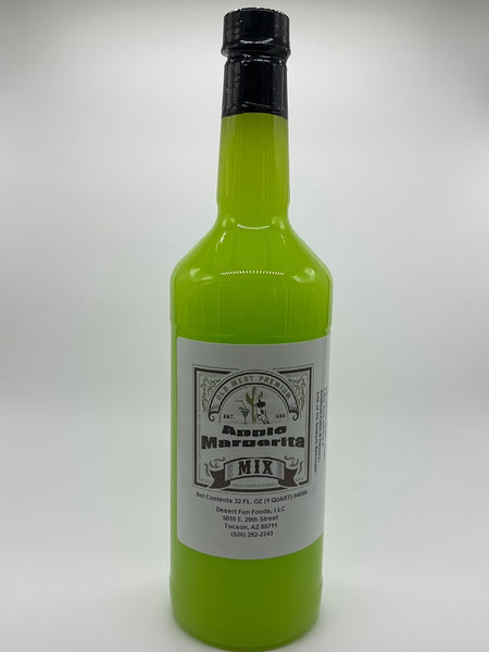 Margarita Mix