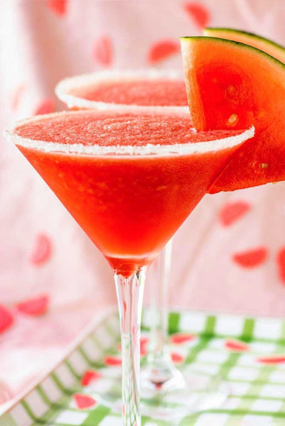 Margarita Mix
