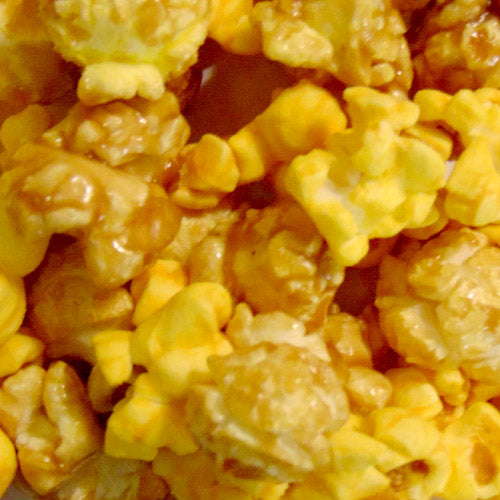 Chicago Mix - Uncle Bobs Popcorn