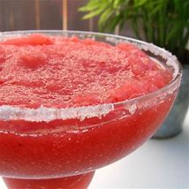 Margarita Mix