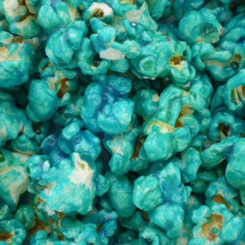 Blueberry - Online Popcorn Flavors and Supplies - Uncle Bob's Popcorn