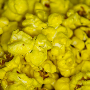 Desert Dill - Uncle Bob's Popcorn