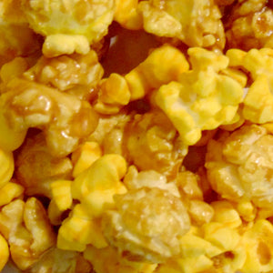 Chicago Mix - Uncle Bobs Popcorn