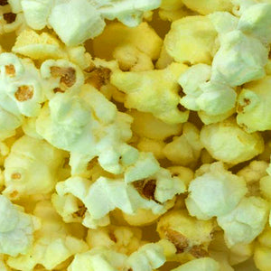 White Cheddar - Uncle Bob's Popcorn